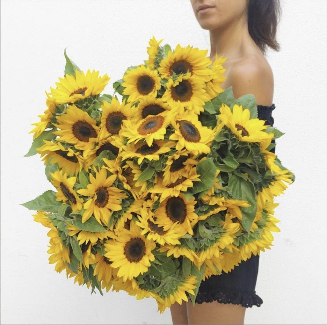 Wow Flowers Delivering Flowers And Smiles To Your Day. Little Flowers